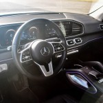 mercedes-benz-gle-2021-11