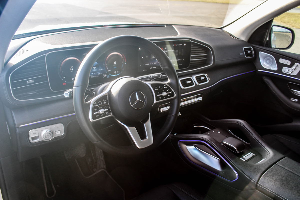 mercedes-benz-gle-2021-11