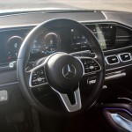 mercedes-benz-gle-2021-12