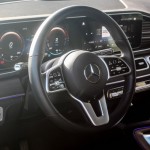 mercedes-benz-gle-2021-13