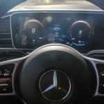 mercedes-benz-gle-2021-14