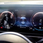 mercedes-benz-gle-2021-15