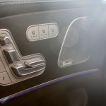 mercedes-benz-gle-2021-16
