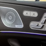 mercedes-benz-gle-2021-17