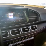 mercedes-benz-gle-2021-18