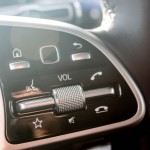 mercedes-benz-gle-2021-19