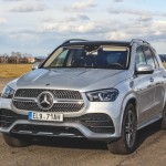 mercedes-benz-gle-2021-2