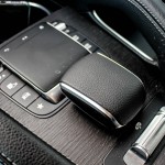 mercedes-benz-gle-2021-20