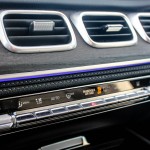 mercedes-benz-gle-2021-21