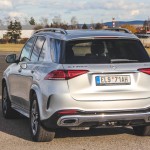 mercedes-benz-gle-2021-22