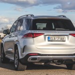 mercedes-benz-gle-2021-23