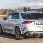 mercedes-benz-gle-2021-24