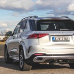 mercedes-benz-gle-2021-25