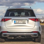 mercedes-benz-gle-2021-26