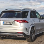 mercedes-benz-gle-2021-27