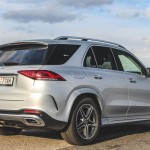 mercedes-benz-gle-2021-28