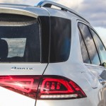 mercedes-benz-gle-2021-29