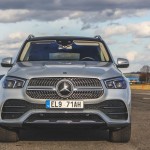 mercedes-benz-gle-2021-3