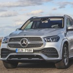 mercedes-benz-gle-2021-4