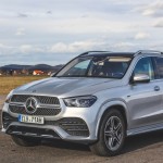 mercedes-benz-gle-2021-5