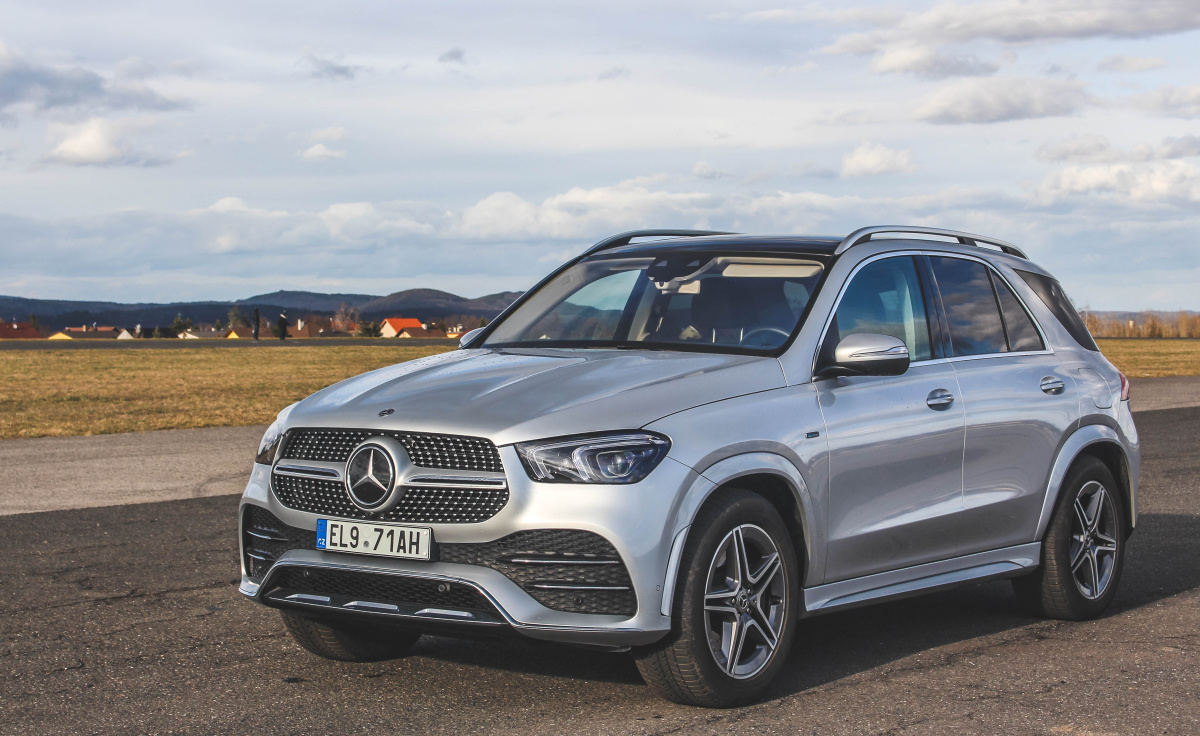 mercedes-benz-gle-2021-5