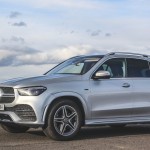 mercedes-benz-gle-2021-6
