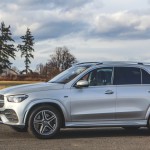 mercedes-benz-gle-2021-7