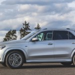 mercedes-benz-gle-2021-8