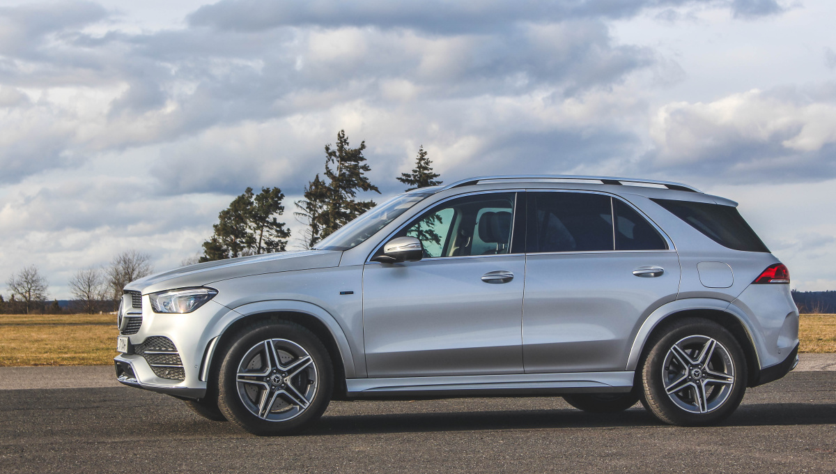 mercedes-benz-gle-2021-8