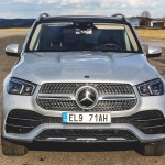 mercedes-benz-gle-2021-9