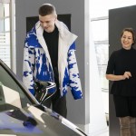 navrhar-jan-cerny-a-pr-manazerka-toyota-a-lexu-s-jitka-jechova