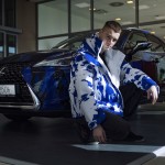 navrhar-jan-cerny-se-svym-novym-vozem-lexus-ux