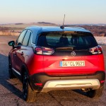 opel-crossland-1