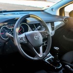 opel-crossland-10
