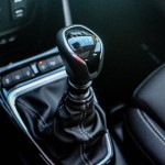 opel-crossland-11