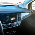 opel-crossland-12