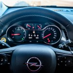 opel-crossland-13