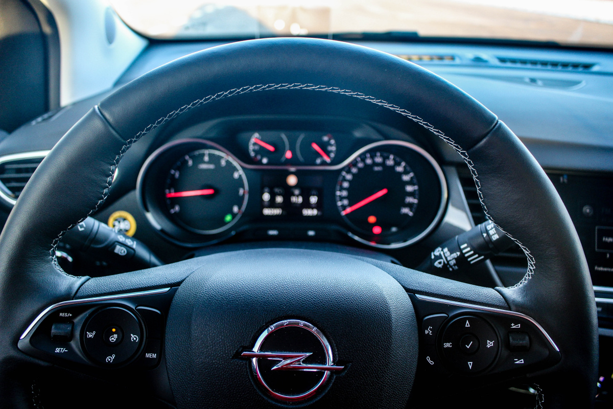 opel-crossland-13