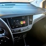opel-crossland-14