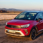 opel-crossland-15