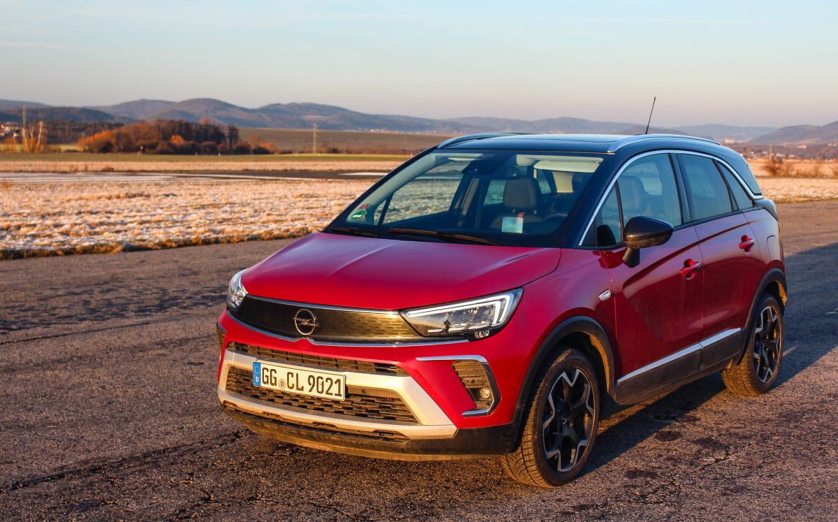 opel-crossland-15