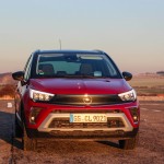 opel-crossland-16