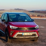 opel-crossland-17