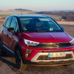 opel-crossland-18