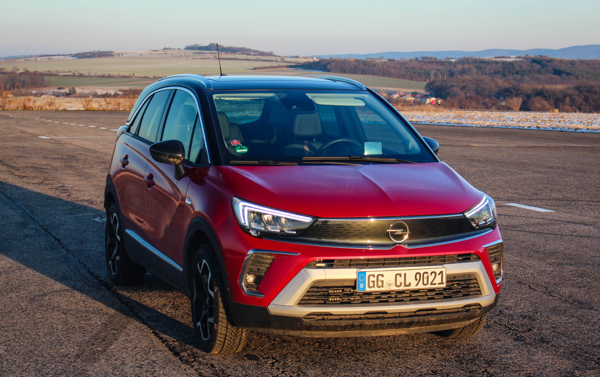 opel-crossland-18