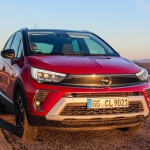 opel-crossland-19