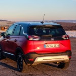 opel-crossland-2