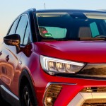 opel-crossland-20