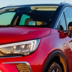 opel-crossland-21
