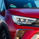 opel-crossland-22